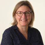 Rachel - Gestion administrative et commerciale