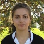 Santa - Consultante Marketing Digital & Communication en ligne