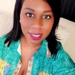 Zainabou - Prise de rendez-vous