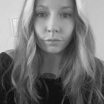 Cassandra - Rédactrice - Correctrice/Relectrice - Bêta-lecture