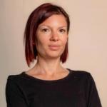 Cindy - Assistante médico-administrative indépendante