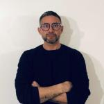 Patrick - Consultant & Formateur en prévention des TMS