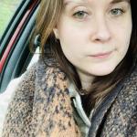 Sandra - Commercial sédentaire multicanale