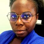 Lindsay - Consultante financière et administrative