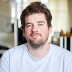 Nicolas - Developpeur Unreal Engine | Gameplay | VR | UI