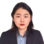 Linge - Chargée ADV & Supply Chain PROFIL