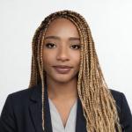 Marine - Secrétaire indépendante - gestion administrative