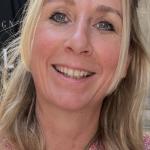 Juliette - Accompagnement administratif et qualiopi