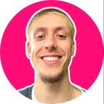 Alexis - Freelance acquisition digitale