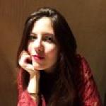 Alexandra - Etalonneur