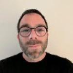 Richard - Architecture Web & IA Générative