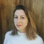 Stéphanie - Assistante polyvalente