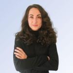 Myriam - Consultante e-commerce et marketing