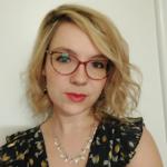 Mélissa - Assistante Administrative & Marketing