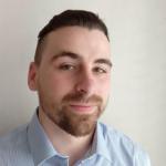 Kevin - Consultant en Communication