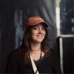 Zoé - Communication 360° - Réseaux sociaux - Evènementiel