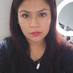 Ruth - Analyste-programmeuse