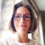 Marthe - Assistante administrative et commerciale, secrétariat