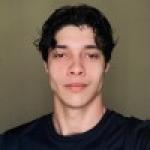 Caique Kennedy  - Application Support Engineer SaaS B2B