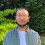 David - CFO - Chief of Staff