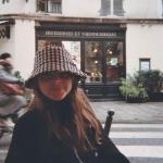 Delphine - Architecte d'intérieur et Designer global