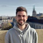 Enzo - Architecte DE / Design d'intérieur