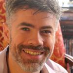 Boris - Formateur vente, management, relation client, communication