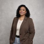 Emma - Architecte d'intérieur et Graphiste