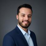 Mohammed - Consultant Qualité Pharmaceutique et Biotech