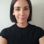 Andreja - Traductrice spécialisée