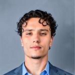 Giraud - Commercial B2B