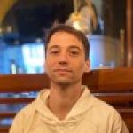 Kevin - Developer full-satck - Environnement JS