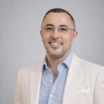 Essam - Expert Traducteur Interprète Arabe/Français