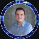 Cédric - Spécialiste Paie & ADP