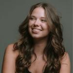 Audrey - Product Manager