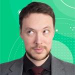 Maryan - Consultant SEO & GEO. 15 ans d’expertise