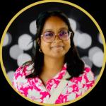 Mélusine - Responsable marketing et communication