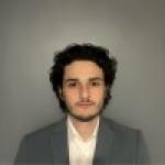 Maxime - Consultant Business Development