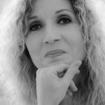Caroline - Lectrice-correctrice | Graphiste | Sites WordPress
