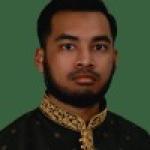 Hakim - Vidéaste et social media manager