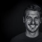 Adrien - Content Manager - Copywriter - Rédacteur web SEO