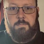 Ludovic - Chef de projet industrie