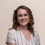 Barbara - Copilote Stratégique et Opérationnelle