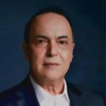 Joachim - Consultant en finance, contrôle de gestion et comptabilité