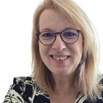 Anne-Marie - Back office spécialisation assurance