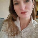 Deborha - Assistante administrative et comptable