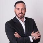 Stephane - Closer, coach