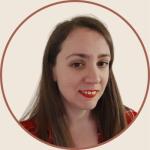 Margaux - Assistante administrative et comptable trilingue