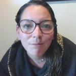 Marine - Gestionnaire administrative - FREELANCE