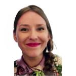 Marie - Consultante Qualité spécialisée Qualiopi & QualiFormAgri